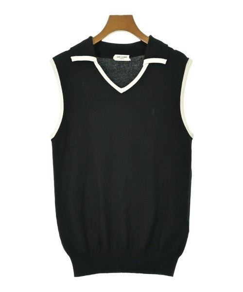 Saint Laurent Paris 毛衣