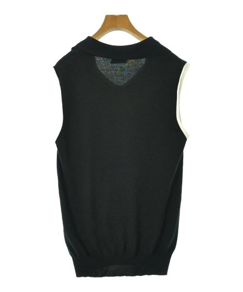 Saint Laurent Paris 毛衣