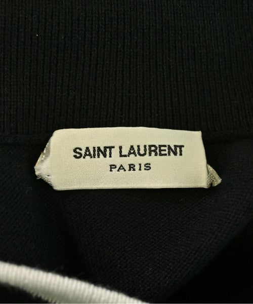 Saint Laurent Paris 毛衣