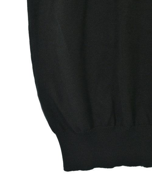 Saint Laurent Paris 毛衣