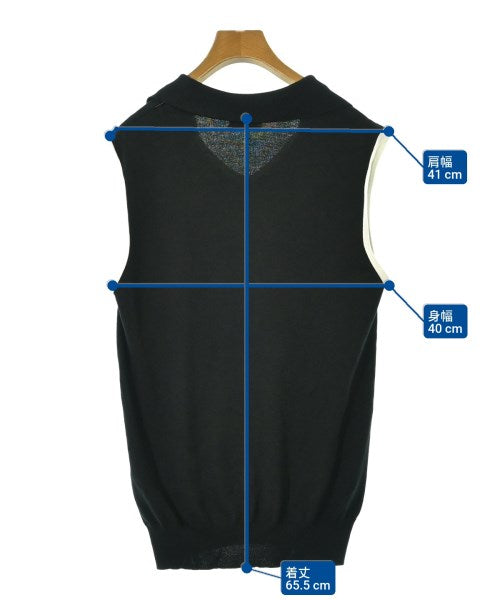 Saint Laurent Paris 毛衣