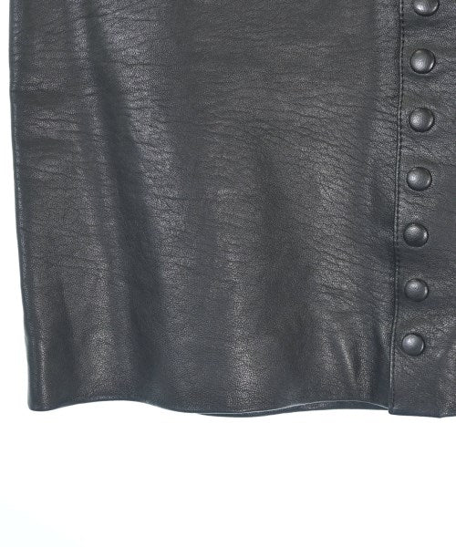 Saint Laurent Paris 迷你裙