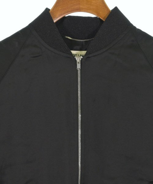 Saint Laurent Paris 其他飛行外套