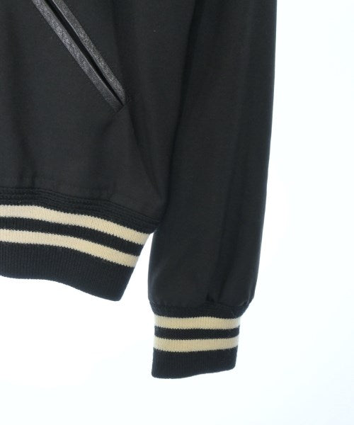 Saint Laurent Paris 其他飛行外套