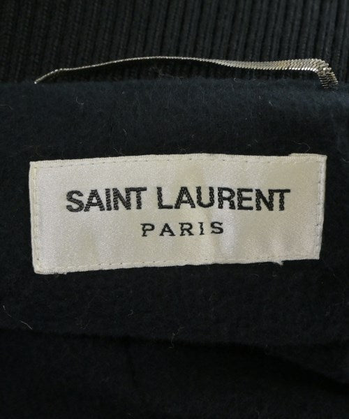 Saint Laurent Paris 其他飛行外套