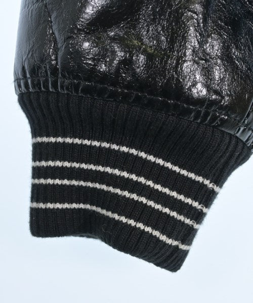 Saint Laurent Paris 其他飛行外套