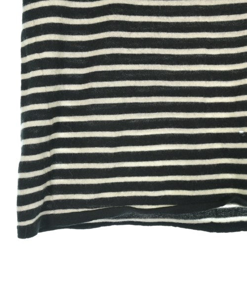 Saint Laurent Paris 無袖上衣