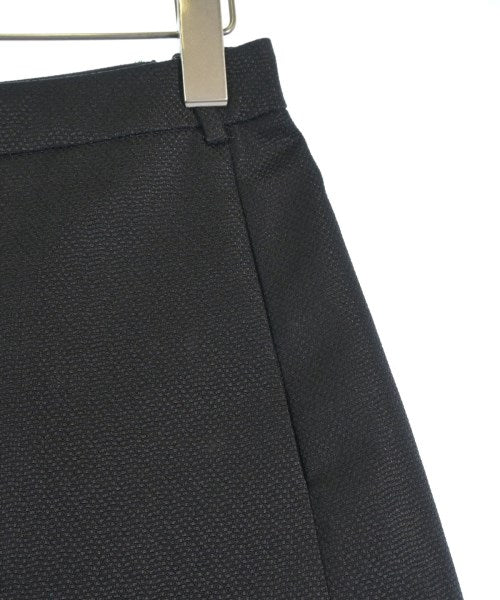 Saint Laurent Paris 迷你裙