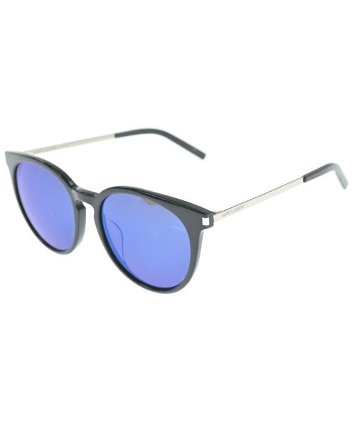 Saint Laurent Paris 太陽眼鏡