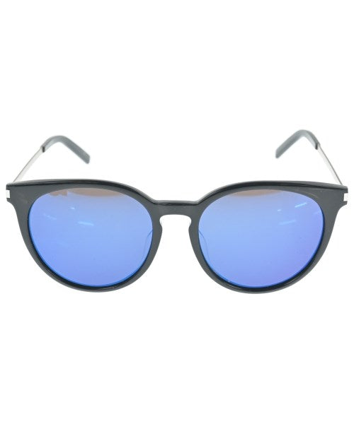 Saint Laurent Paris 太陽眼鏡