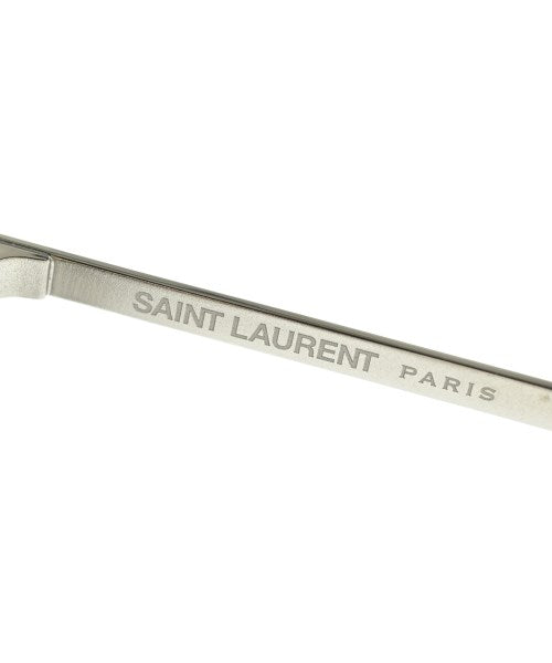 Saint Laurent Paris 太陽眼鏡