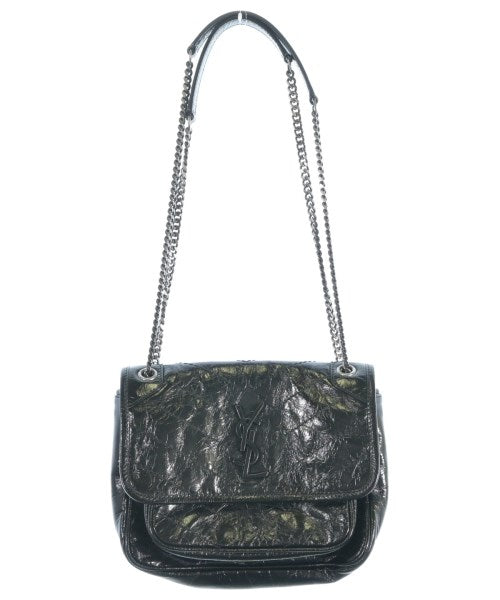 Saint Laurent Paris 肩背包