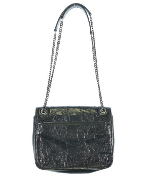 Saint Laurent Paris 肩背包