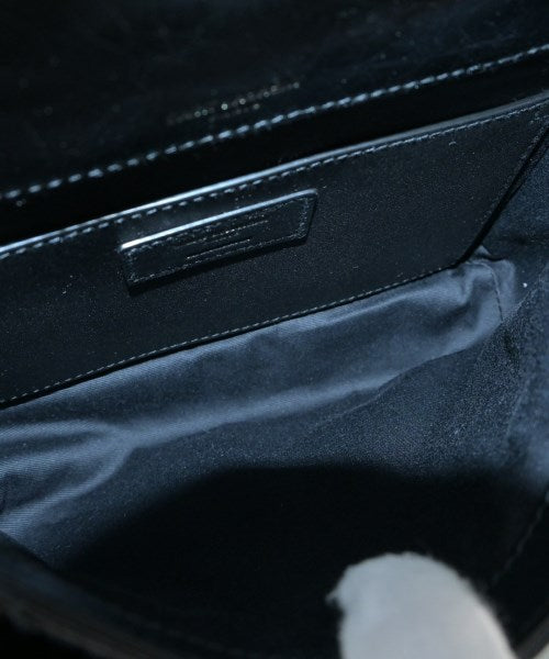 Saint Laurent Paris 肩背包