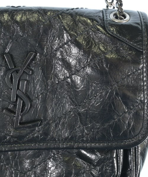 Saint Laurent Paris 肩背包