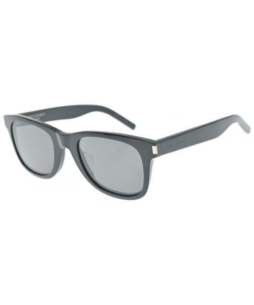 Saint Laurent Paris 太陽眼鏡