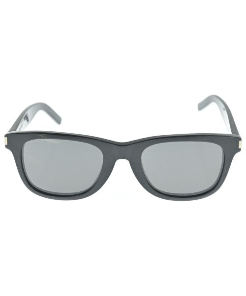 Saint Laurent Paris 太陽眼鏡