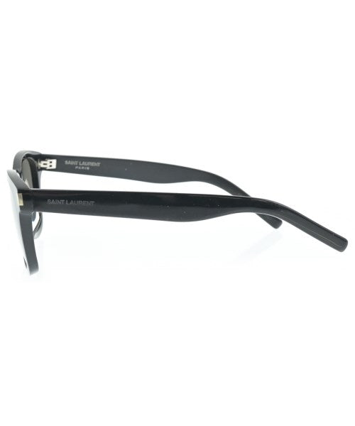 Saint Laurent Paris 太陽眼鏡