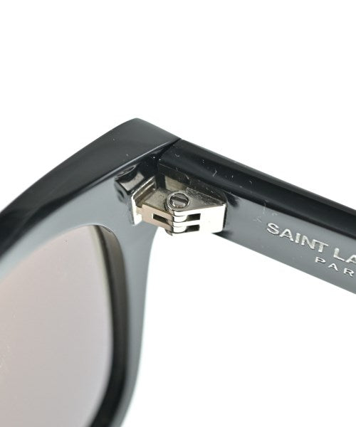 Saint Laurent Paris 太陽眼鏡