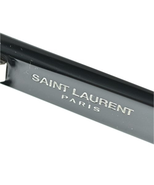 Saint Laurent Paris 太陽眼鏡