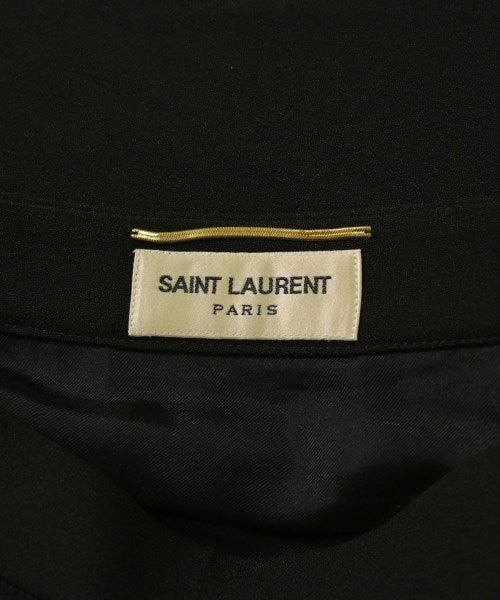 Saint Laurent Paris 長裙/超長裙