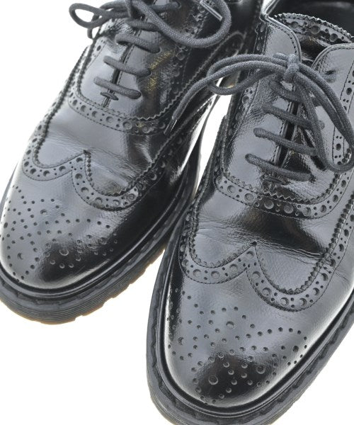Saint Laurent Paris 正式鞋