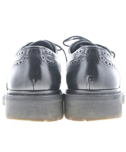 Saint Laurent Paris 正式鞋