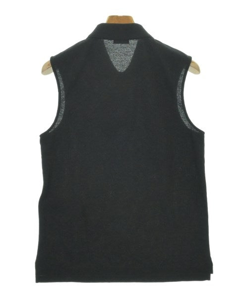 Saint Laurent Paris POLO衫
