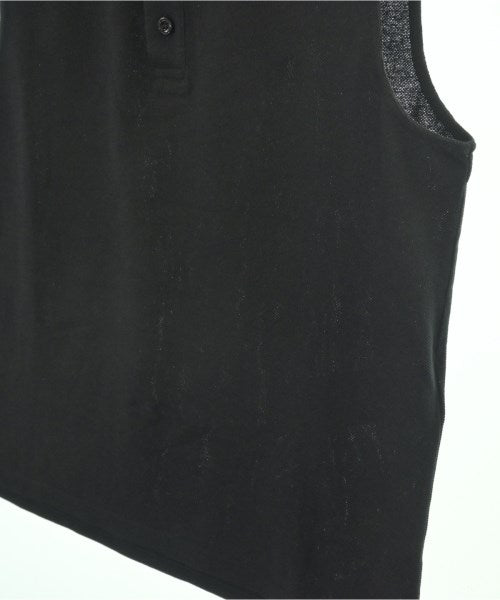 Saint Laurent Paris POLO衫