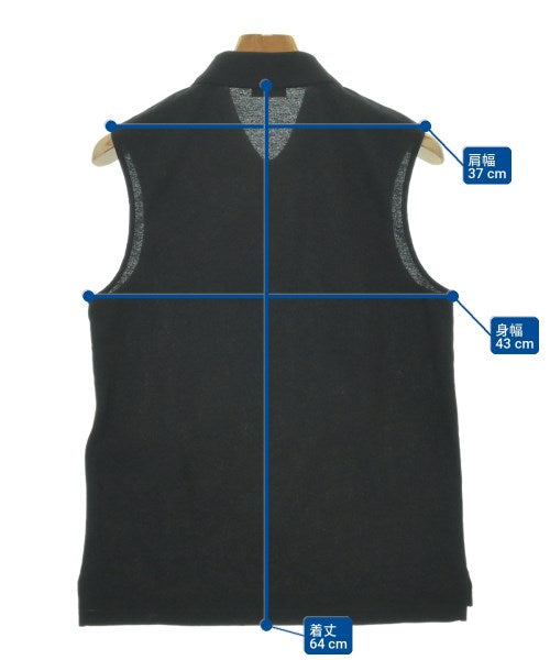 Saint Laurent Paris POLO衫