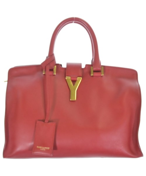 Saint Laurent Paris 肩背包