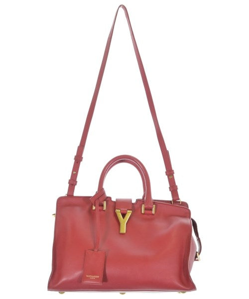 Saint Laurent Paris 肩背包