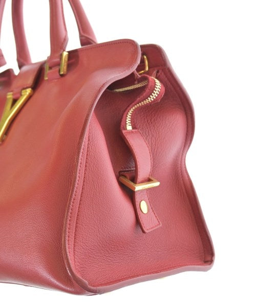 Saint Laurent Paris 肩背包