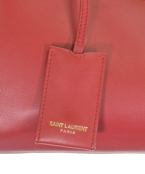 Saint Laurent Paris 肩背包