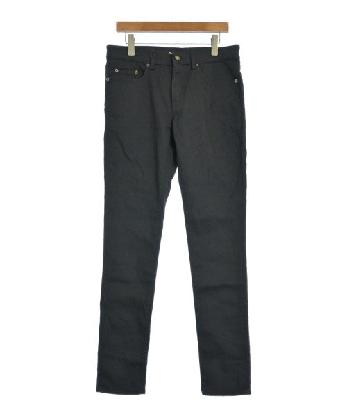 Saint Laurent Paris 其他款
