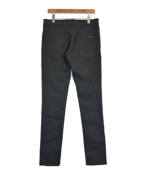 Saint Laurent Paris 其他款