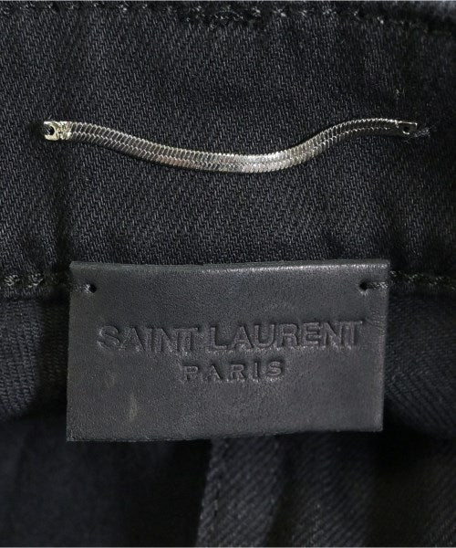 Saint Laurent Paris 其他款