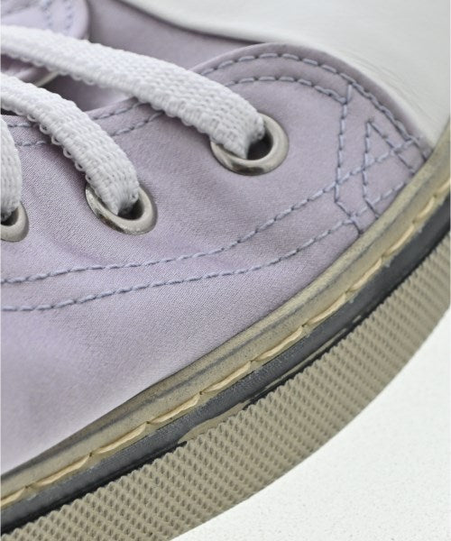Saint Laurent Paris 其他鞋款
