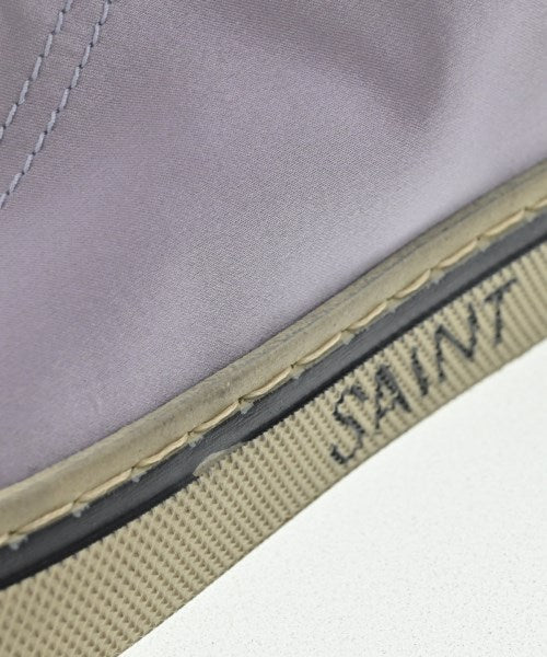 Saint Laurent Paris 其他鞋款