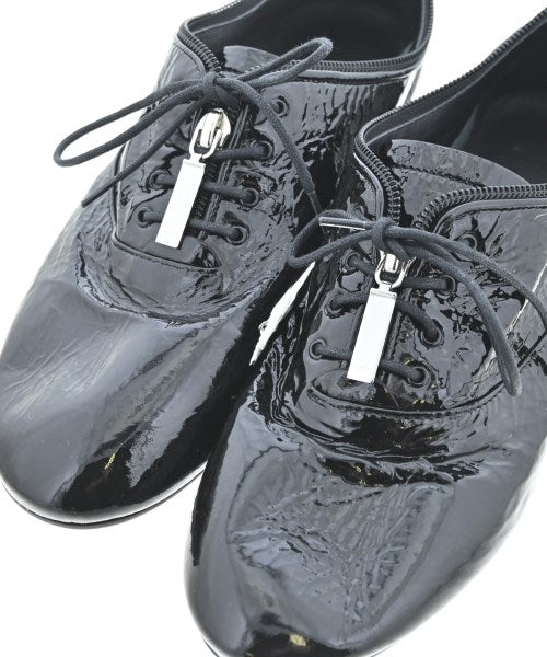 Saint Laurent Paris 其他鞋款