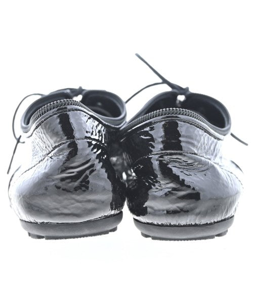 Saint Laurent Paris 其他鞋款