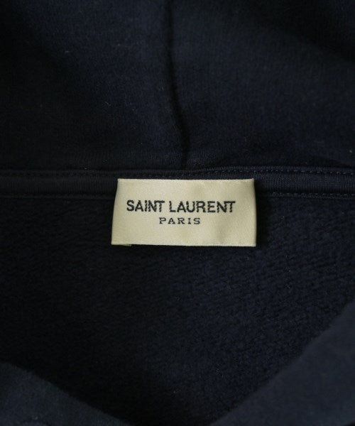 Saint Laurent Paris 連帽衫