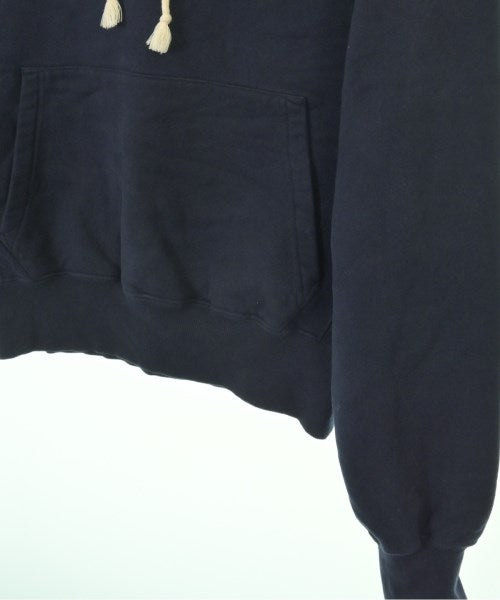 Saint Laurent Paris 連帽衫