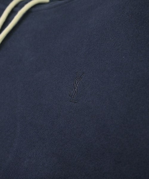 Saint Laurent Paris 連帽衫