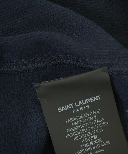 Saint Laurent Paris 連帽衫