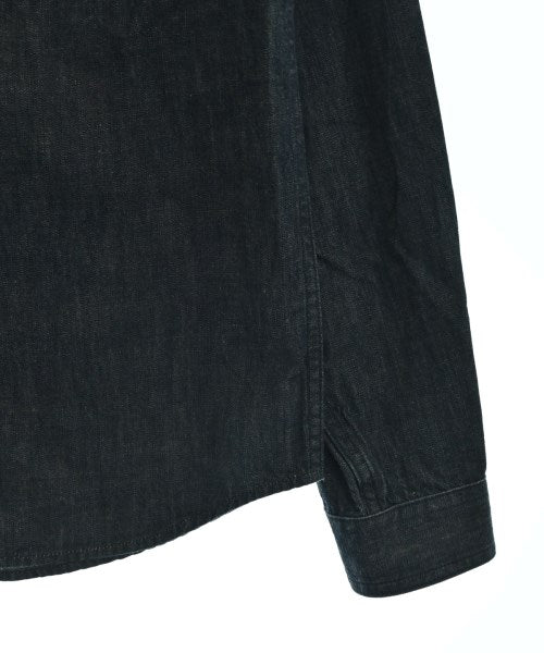 Saint Laurent Paris 休閒襯衫