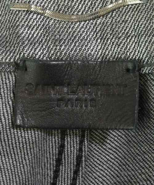 Saint Laurent Paris 其他款