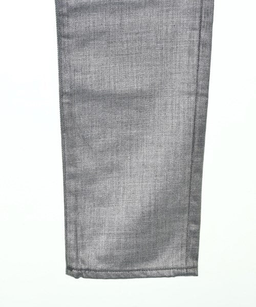 Saint Laurent Paris 其他款