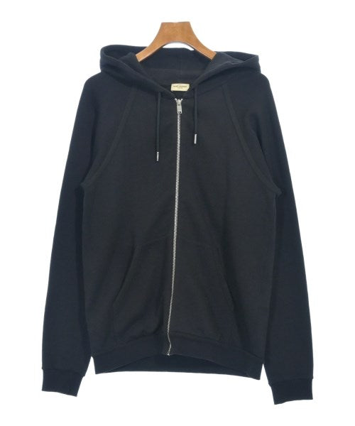 Saint Laurent Paris 連帽衫