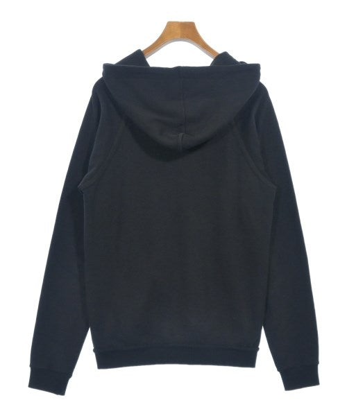 Saint Laurent Paris 連帽衫